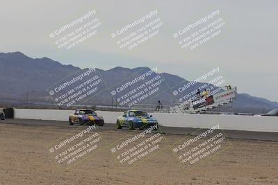 media/Feb-18-2023-Nasa (Sat) [[a425b651cb]]/Race Group B/Race Set 4/